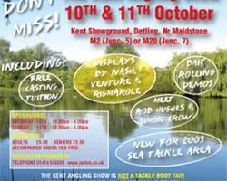 kent angling show250.jpg